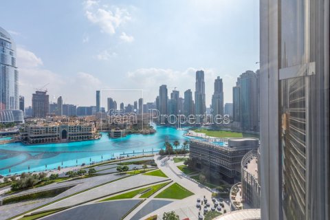 1 bedroom Apartment in Downtown Dubai (Downtown Burj Dubai), UAE No. 216090 6