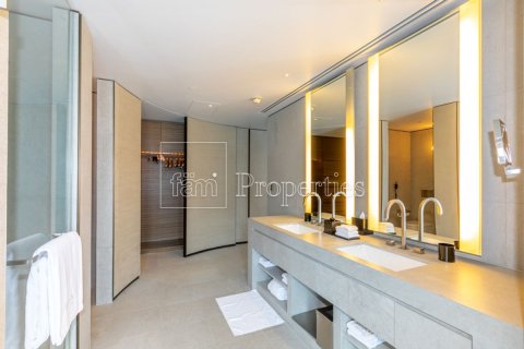 1 bedroom Apartment in Downtown Dubai (Downtown Burj Dubai), UAE No. 216090 7