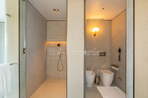 1 bedroom Apartment in Downtown Dubai (Downtown Burj Dubai), UAE No. 216090 8