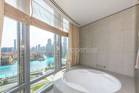 1 bedroom Apartment in Downtown Dubai (Downtown Burj Dubai), UAE No. 216090 11