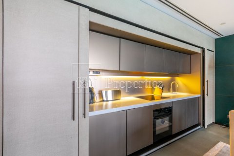 1 bedroom Apartment in Downtown Dubai (Downtown Burj Dubai), UAE No. 216090 26