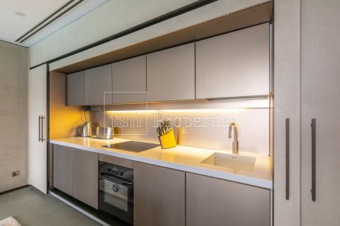 1 bedroom Apartment in Downtown Dubai (Downtown Burj Dubai), UAE No. 216090 25