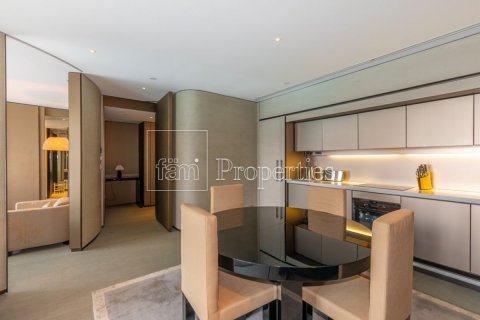 1 bedroom Apartment in Downtown Dubai (Downtown Burj Dubai), UAE No. 216090 23