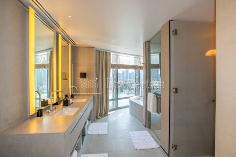 1 bedroom Apartment in Downtown Dubai (Downtown Burj Dubai), UAE No. 216090 10