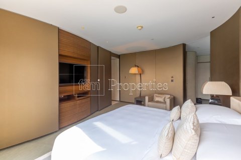1 bedroom Apartment in Downtown Dubai (Downtown Burj Dubai), UAE No. 216090 18