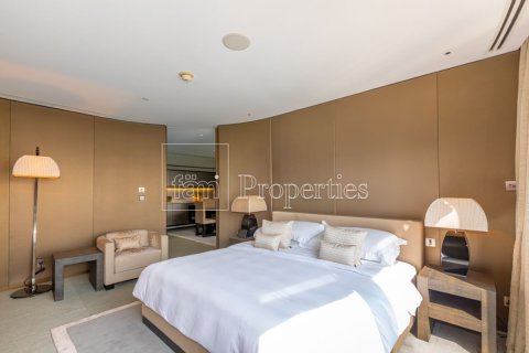 1 bedroom Apartment in Downtown Dubai (Downtown Burj Dubai), UAE No. 216090 20