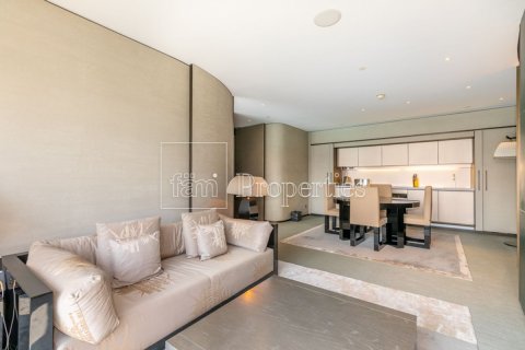 1 bedroom Apartment in Downtown Dubai (Downtown Burj Dubai), UAE No. 216090 28