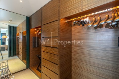 1 bedroom Apartment in Downtown Dubai (Downtown Burj Dubai), UAE No. 216090 12