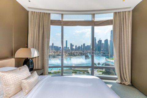 1 bedroom Apartment in Downtown Dubai (Downtown Burj Dubai), UAE No. 216090 16