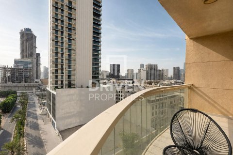 1 bedroom Apartment in District 13, UAE No. 223106 18