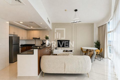 1 bedroom Apartment in District 13, UAE No. 223106 4