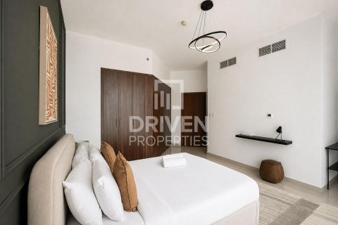 1 bedroom Apartment in District 13, UAE No. 223106 9