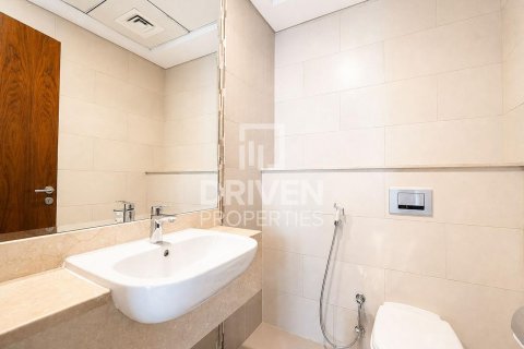 1 bedroom Apartment in District 13, UAE No. 223106 13