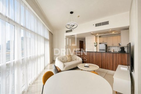1 bedroom Apartment in District 13, UAE No. 223106 3