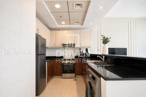 1 bedroom Apartment in District 13, UAE No. 223106 10