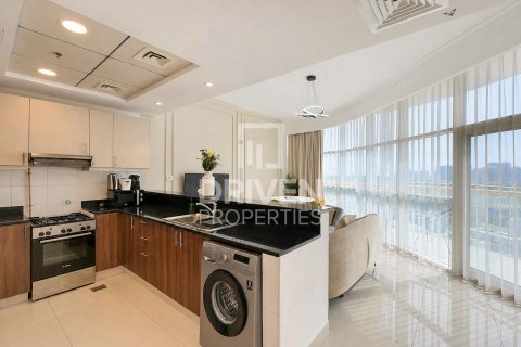 1 bedroom Apartment in District 13, UAE No. 223106 6