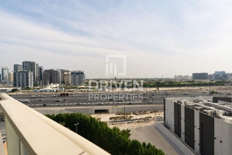 1 bedroom Apartment in District 13, UAE No. 223106 17