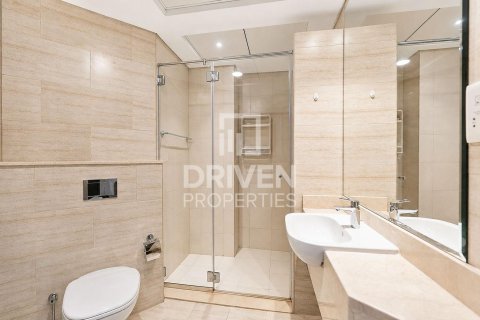 1 bedroom Apartment in District 13, UAE No. 223106 12