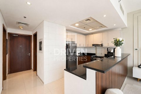 1 bedroom Apartment in District 13, UAE No. 223106 11