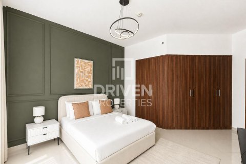 1 bedroom Apartment in District 13, UAE No. 223106 8