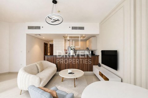 1 bedroom Apartment in District 13, UAE No. 223106