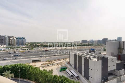 1 bedroom Apartment in District 13, UAE No. 223106 16