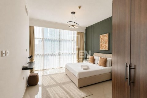 1 bedroom Apartment in District 13, UAE No. 223106 7