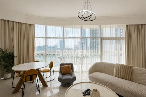 1 bedroom Apartment in District 13, UAE No. 223106 5