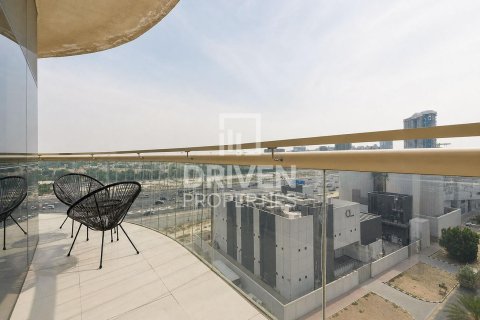 1 bedroom Apartment in District 13, UAE No. 223106 14