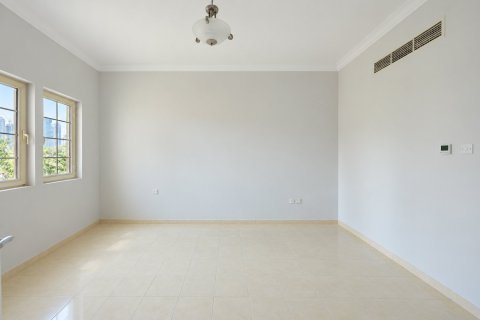 4 غرف نوم فيلا في Cluster 46, الإمارات العربية المتحدة رقم 226450 22