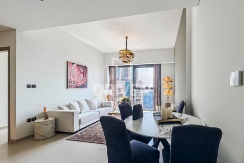 1 غرف نوم شقة في Opera District, الإمارات العربية المتحدة رقم 202857 6