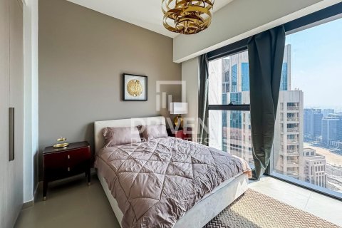 1 غرف نوم شقة في Opera District, الإمارات العربية المتحدة رقم 202857 8