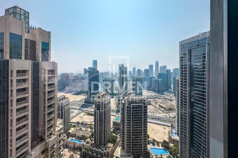 1 غرف نوم شقة في Opera District, الإمارات العربية المتحدة رقم 202857 11