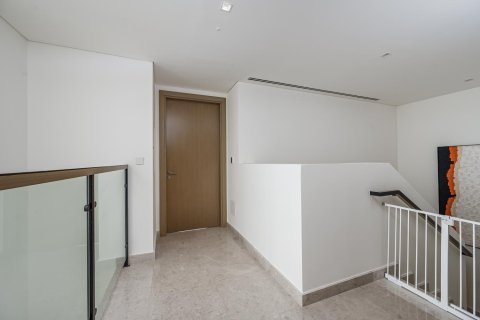 4 bedrooms Villa in Al Furjan, UAE No. 221643 11