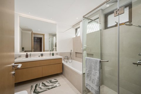 4 bedrooms Villa in Al Furjan, UAE No. 221643 15