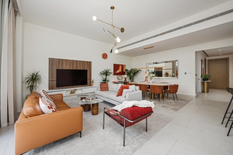 4 bedrooms Villa in Al Furjan, UAE No. 221643 3