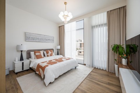 4 bedrooms Villa in Al Furjan, UAE No. 221643 16