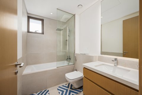4 bedrooms Villa in Al Furjan, UAE No. 221643 17