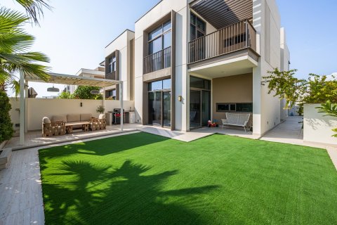 4 bedrooms Villa in Al Furjan, UAE No. 221643 19