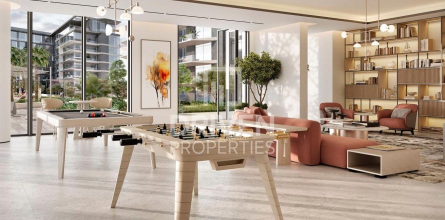 2 bedrooms Apartment in City Walk, UAE No. 211869
