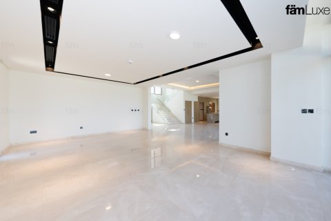 5 bedrooms Villa in Dubai Hills Estate, UAE No. 215859 17