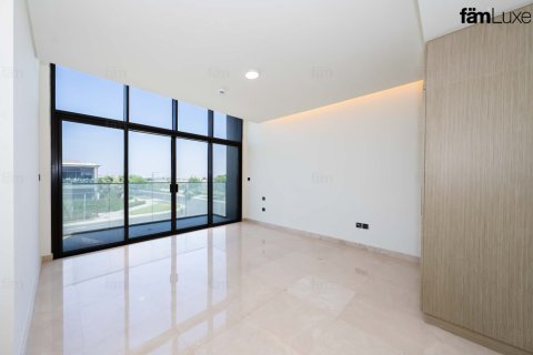 5 bedrooms Villa in Dubai Hills Estate, UAE No. 215859 10