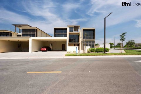 5 bedrooms Villa in Dubai Hills Estate, UAE No. 215859 18