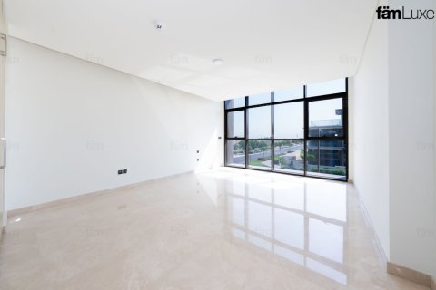 5 bedrooms Villa in Dubai Hills Estate, UAE No. 215859 25