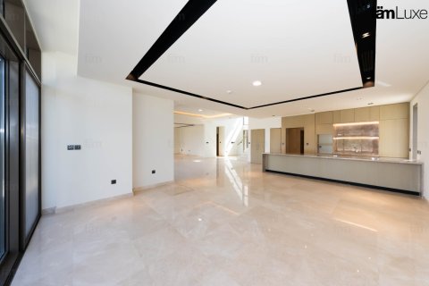 5 bedrooms Villa in Dubai Hills Estate, UAE No. 215859 30