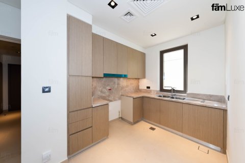5 bedrooms Villa in Dubai Hills Estate, UAE No. 215859 31