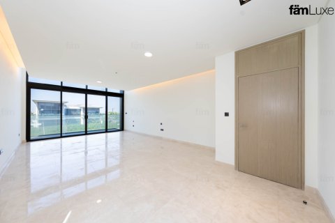 5 bedrooms Villa in Dubai Hills Estate, UAE No. 215859 8