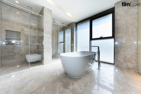 5 bedrooms Villa in Dubai Hills Estate, UAE No. 215859 23