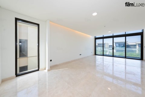 5 bedrooms Villa in Dubai Hills Estate, UAE No. 215859 27