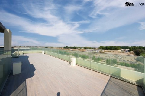 5 bedrooms Villa in Dubai Hills Estate, UAE No. 215859 29